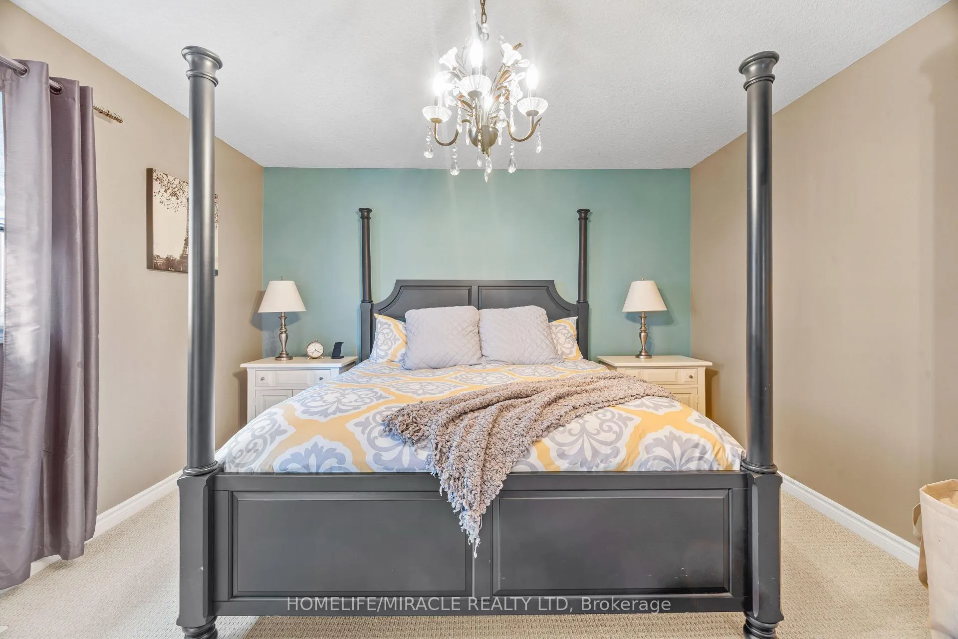 Photo 33 of 21 Davinci Boulevard, Hamilton, Carpenter — HOMEH
