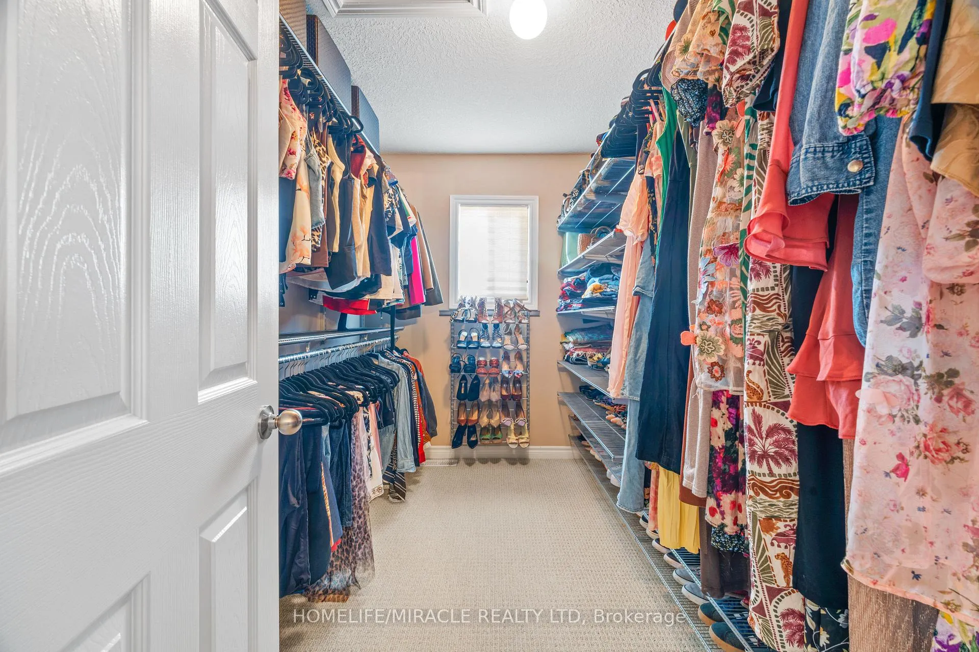 Photo 35 of 21 Davinci Boulevard, Hamilton, Carpenter — HOMEH