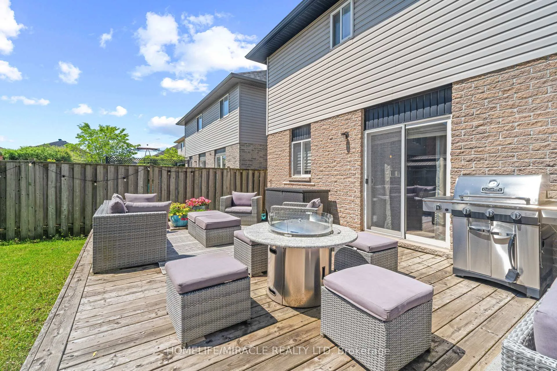 Photo 41 of 21 Davinci Boulevard, Hamilton, Carpenter — HOMEH