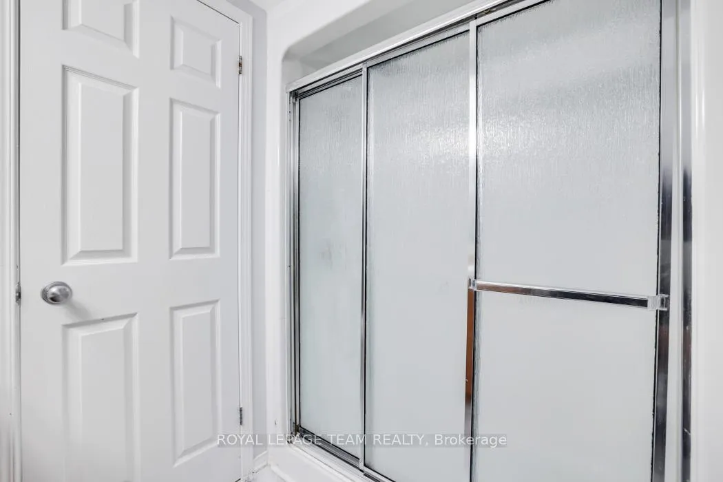 Photo 25 of Unit 76, 130 Berrigan Drive, Ottawa, Barrhaven - Longfields — HOMEH
