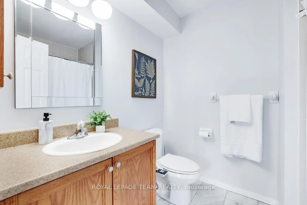 Photo 29 of Unit 76, 130 Berrigan Drive, Ottawa, Barrhaven - Longfields — HOMEH