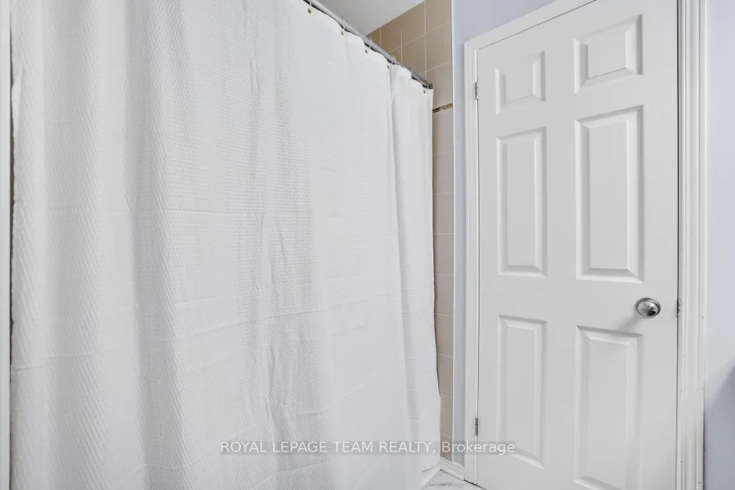 Photo 30 of Unit 76, 130 Berrigan Drive, Ottawa, Barrhaven - Longfields — HOMEH