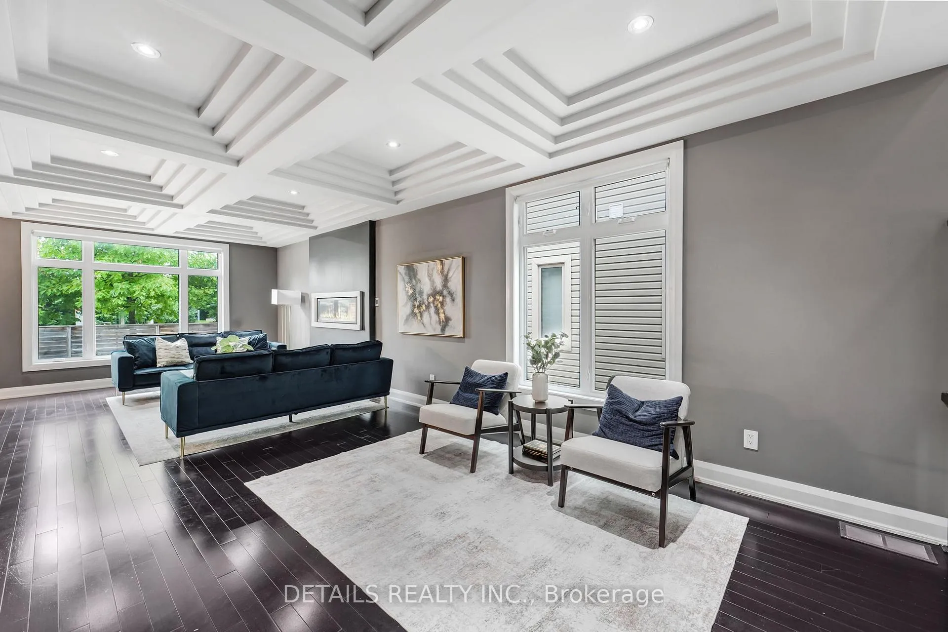 Photo 8 of 71 Eleanor Drive, Ottawa, City View/Skyline/Fisher Heights/Parkwood Hills — HOMEH