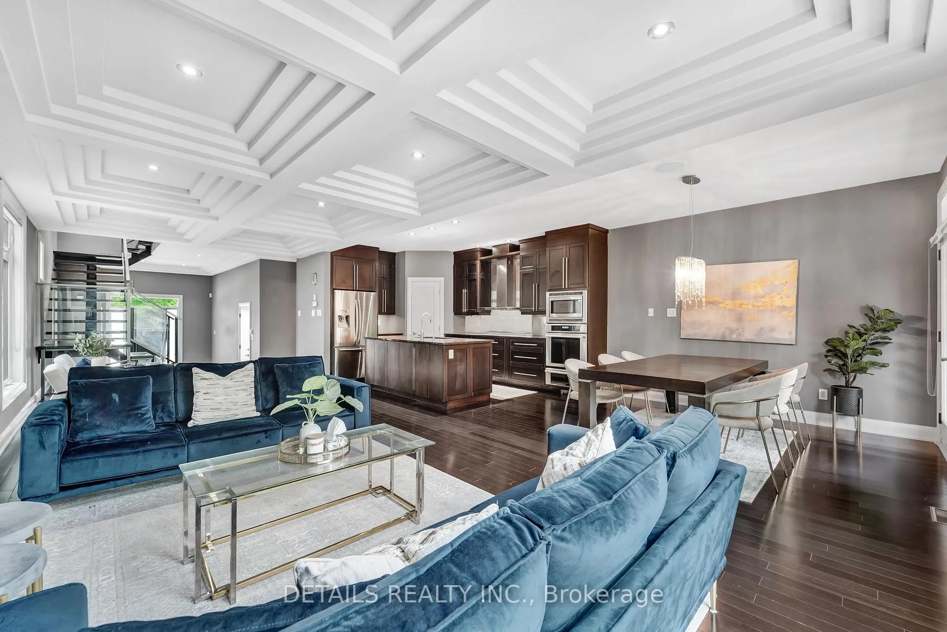 Photo 10 of 71 Eleanor Drive, Ottawa, City View/Skyline/Fisher Heights/Parkwood Hills — HOMEH
