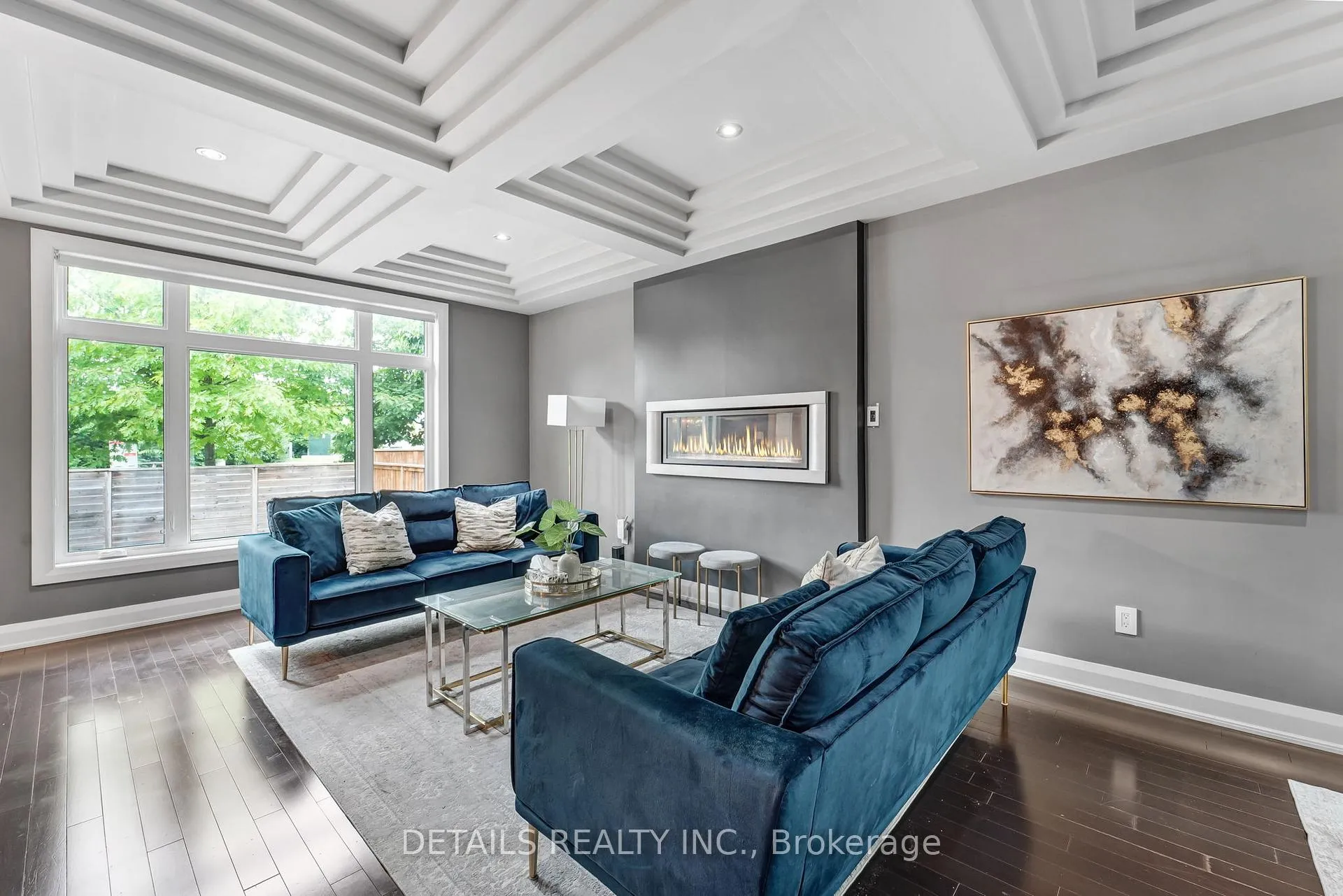 Photo 11 of 71 Eleanor Drive, Ottawa, City View/Skyline/Fisher Heights/Parkwood Hills — HOMEH