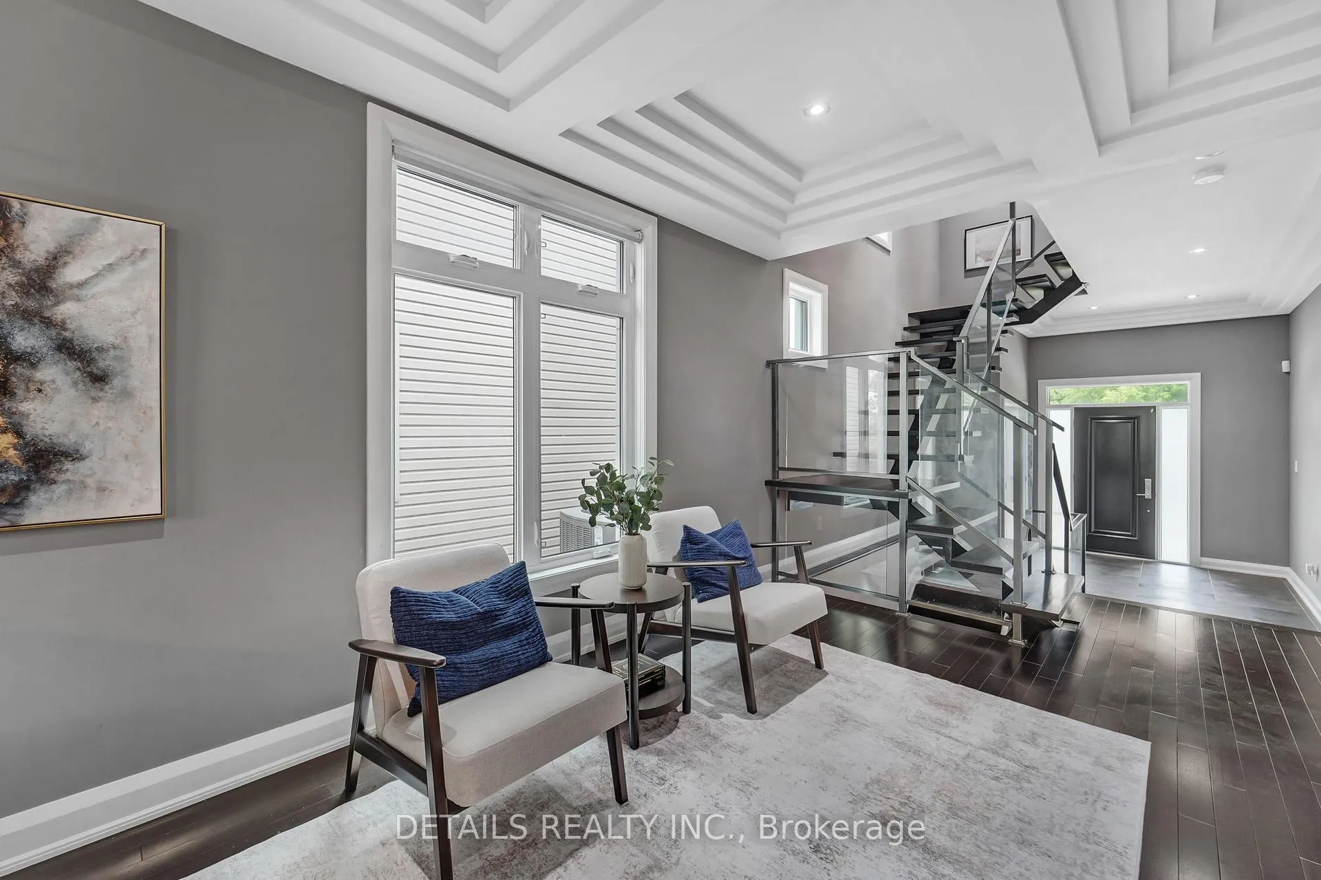 Photo 12 of 71 Eleanor Drive, Ottawa, City View/Skyline/Fisher Heights/Parkwood Hills — HOMEH