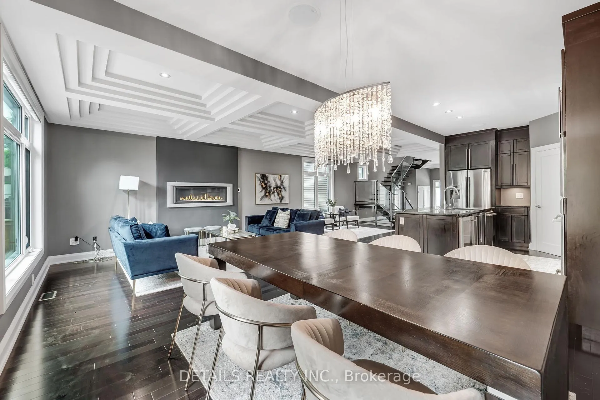 Photo 13 of 71 Eleanor Drive, Ottawa, City View/Skyline/Fisher Heights/Parkwood Hills — HOMEH