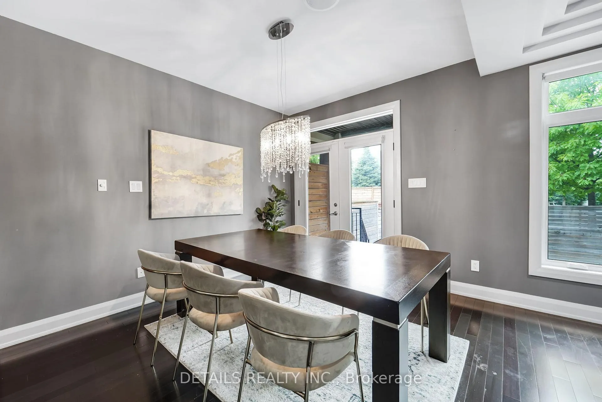 Photo 15 of 71 Eleanor Drive, Ottawa, City View/Skyline/Fisher Heights/Parkwood Hills — HOMEH