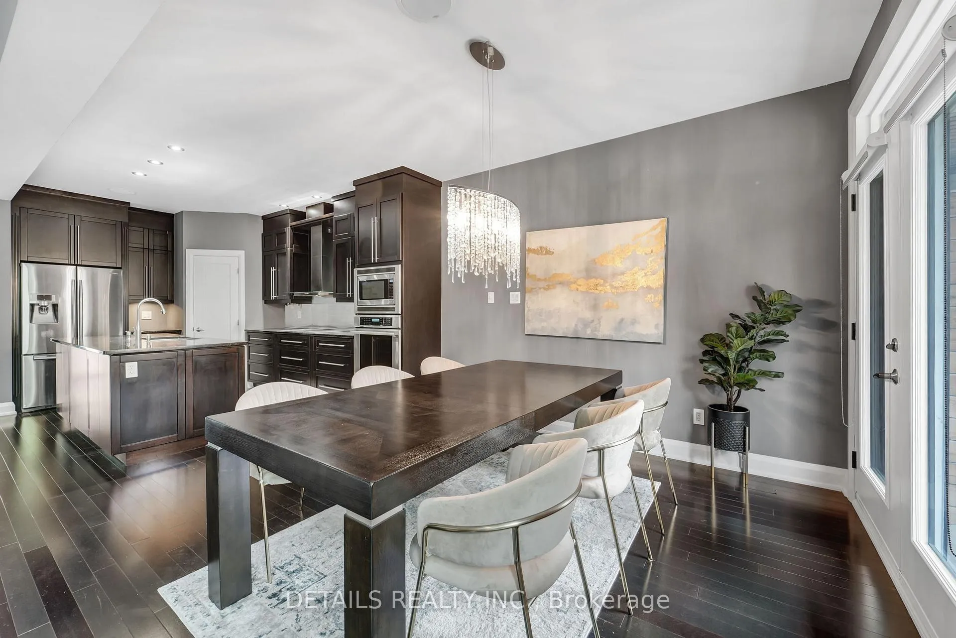 Photo 16 of 71 Eleanor Drive, Ottawa, City View/Skyline/Fisher Heights/Parkwood Hills — HOMEH