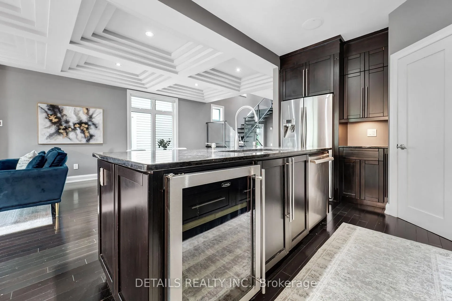 Photo 18 of 71 Eleanor Drive, Ottawa, City View/Skyline/Fisher Heights/Parkwood Hills — HOMEH