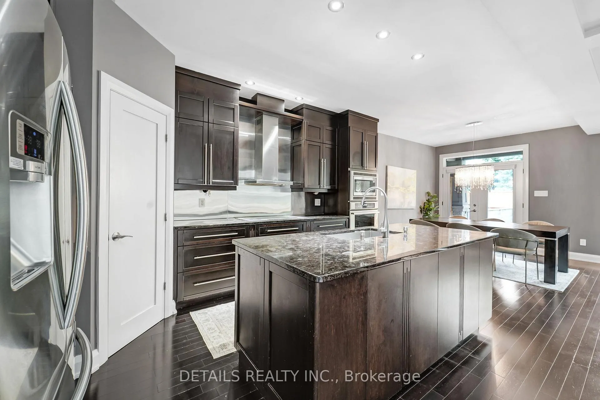 Photo 20 of 71 Eleanor Drive, Ottawa, City View/Skyline/Fisher Heights/Parkwood Hills — HOMEH