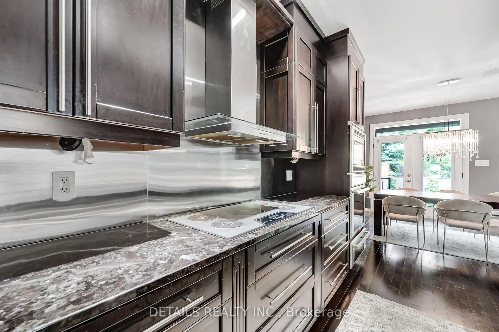 Photo 23 of 71 Eleanor Drive, Ottawa, City View/Skyline/Fisher Heights/Parkwood Hills — HOMEH