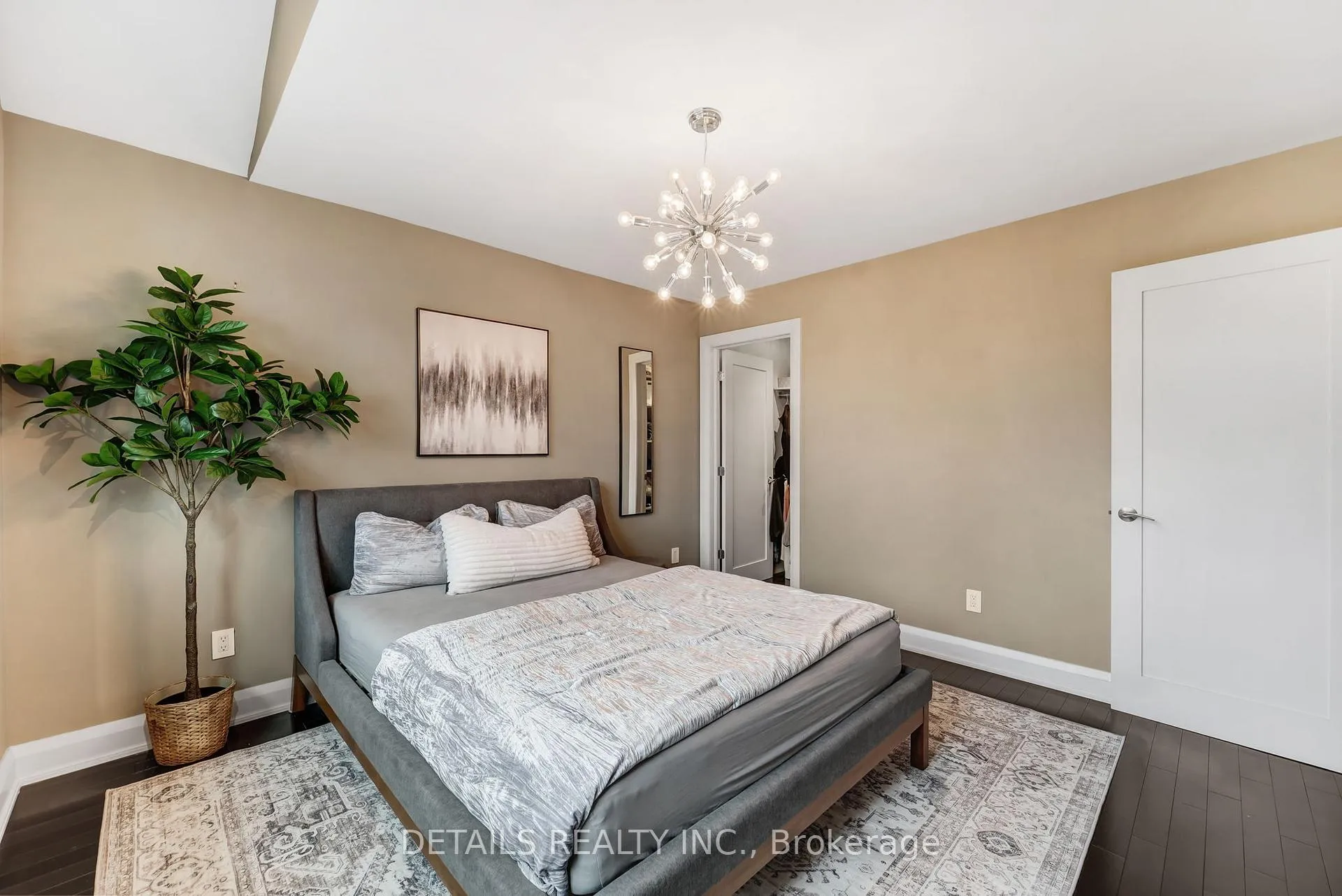 Photo 25 of 71 Eleanor Drive, Ottawa, City View/Skyline/Fisher Heights/Parkwood Hills — HOMEH