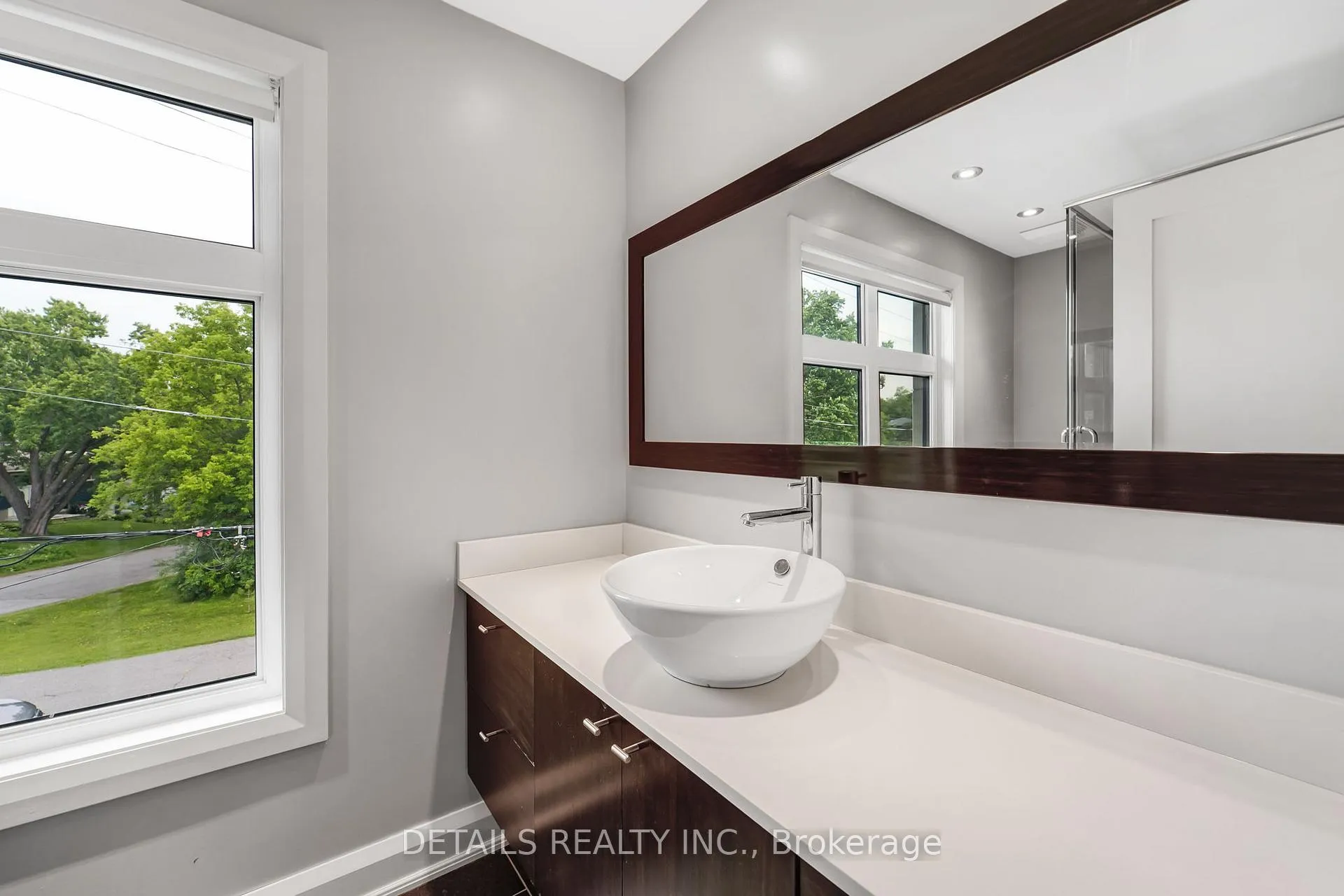 Photo 26 of 71 Eleanor Drive, Ottawa, City View/Skyline/Fisher Heights/Parkwood Hills — HOMEH