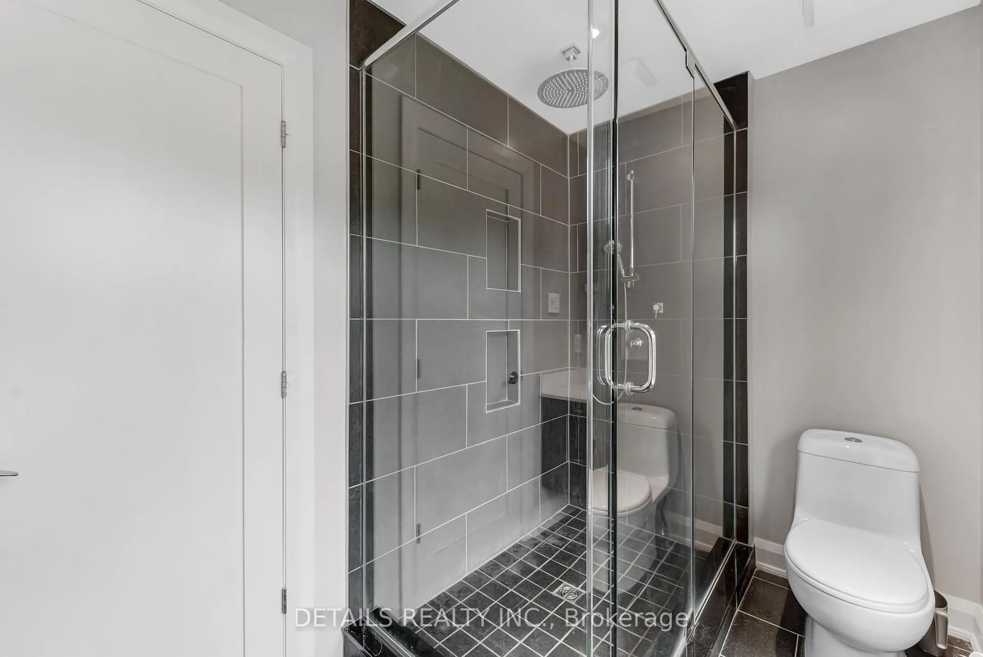 Photo 27 of 71 Eleanor Drive, Ottawa, City View/Skyline/Fisher Heights/Parkwood Hills — HOMEH