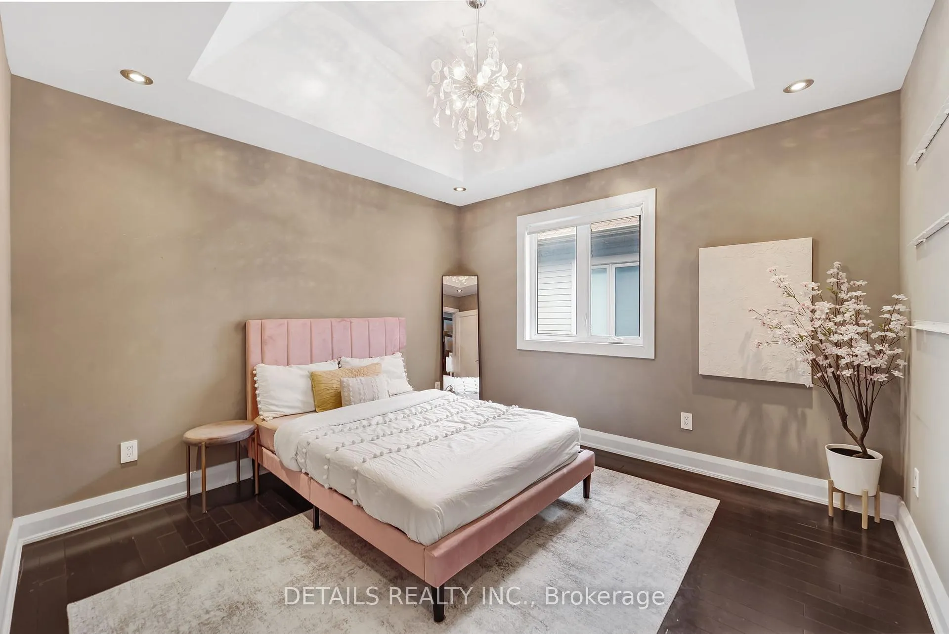 Photo 28 of 71 Eleanor Drive, Ottawa, City View/Skyline/Fisher Heights/Parkwood Hills — HOMEH