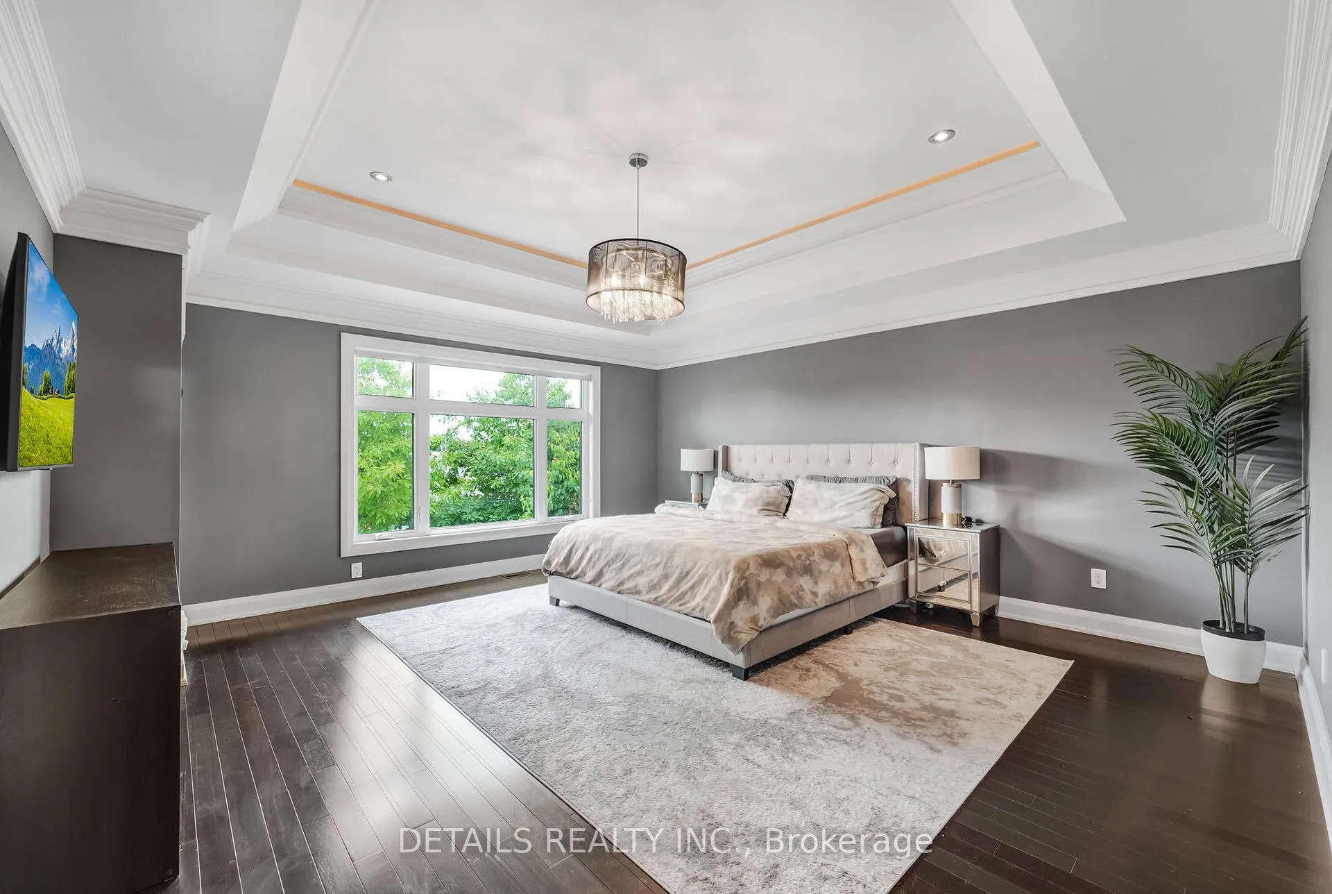 Photo 30 of 71 Eleanor Drive, Ottawa, City View/Skyline/Fisher Heights/Parkwood Hills — HOMEH