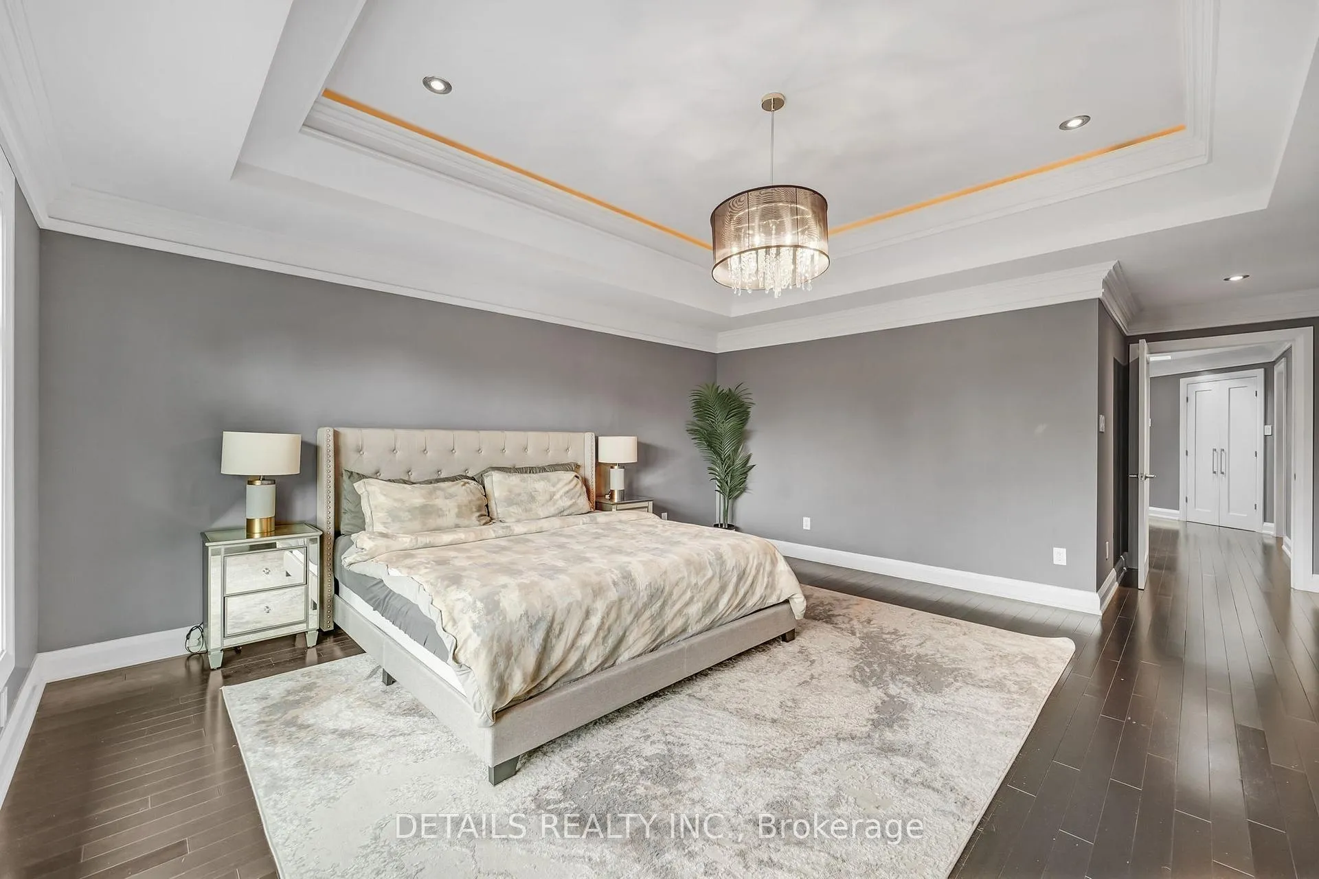 Photo 31 of 71 Eleanor Drive, Ottawa, City View/Skyline/Fisher Heights/Parkwood Hills — HOMEH