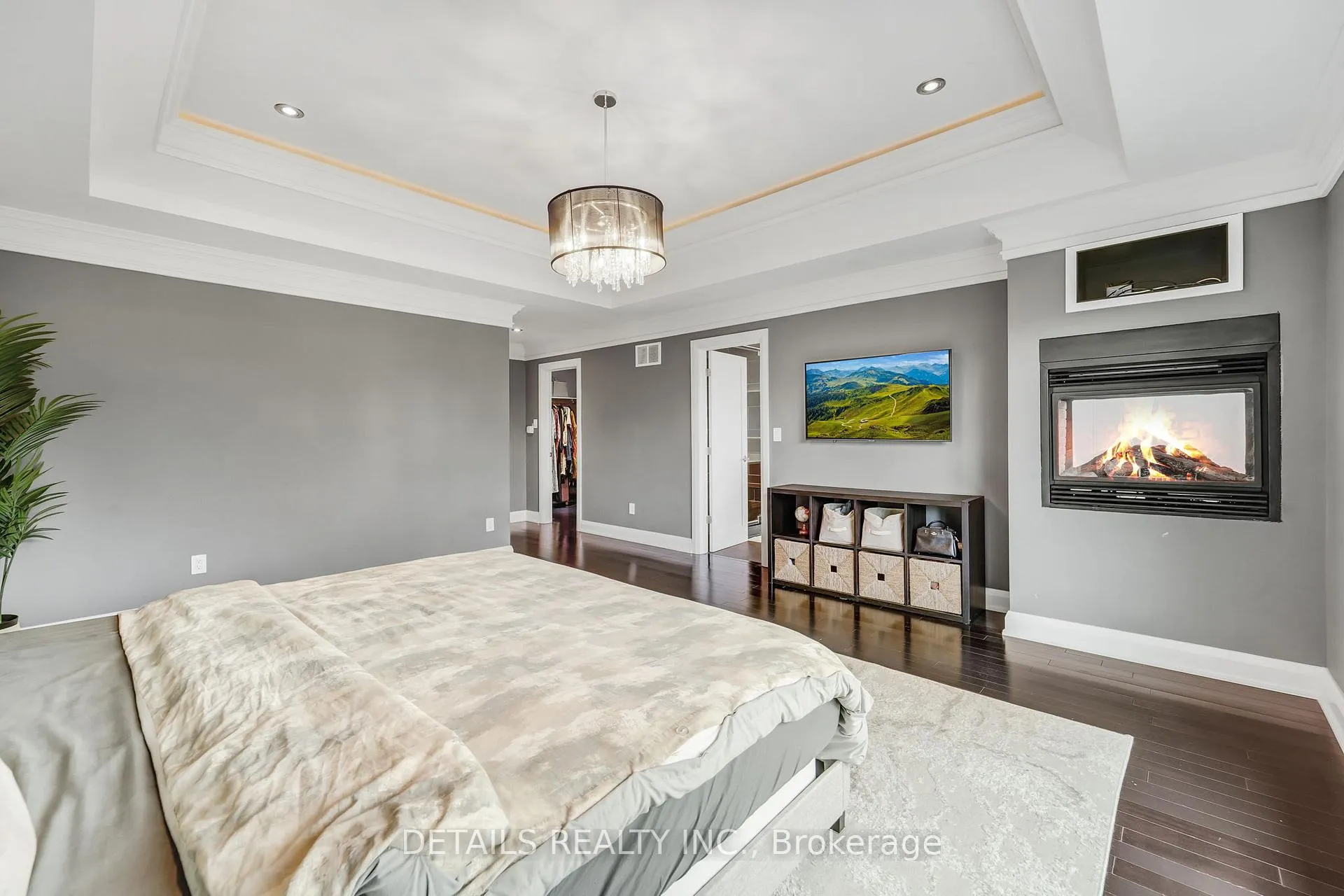 Photo 32 of 71 Eleanor Drive, Ottawa, City View/Skyline/Fisher Heights/Parkwood Hills — HOMEH