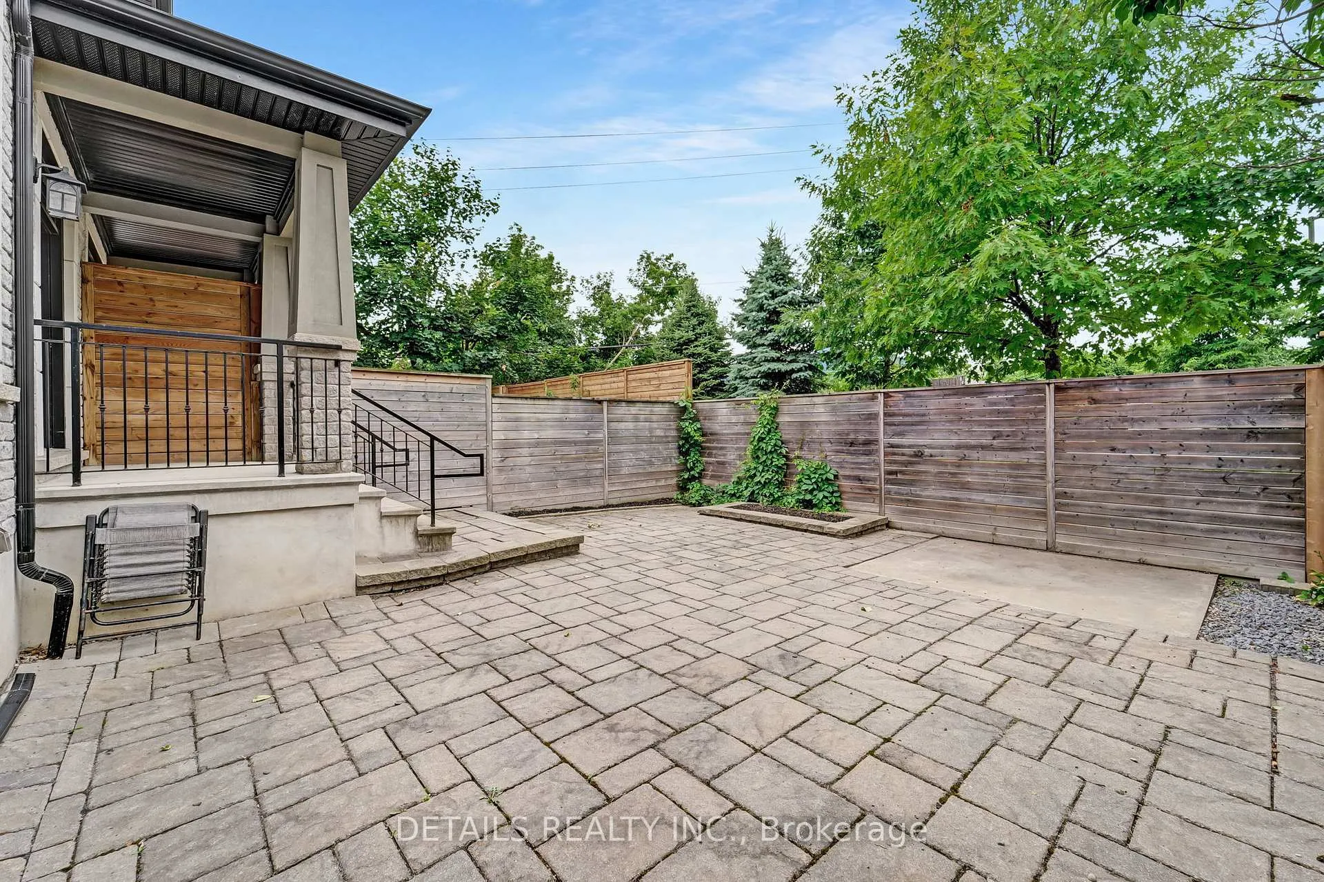 Photo 42 of 71 Eleanor Drive, Ottawa, City View/Skyline/Fisher Heights/Parkwood Hills — HOMEH