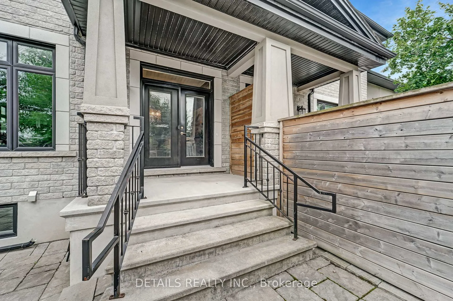 Photo 43 of 71 Eleanor Drive, Ottawa, City View/Skyline/Fisher Heights/Parkwood Hills — HOMEH