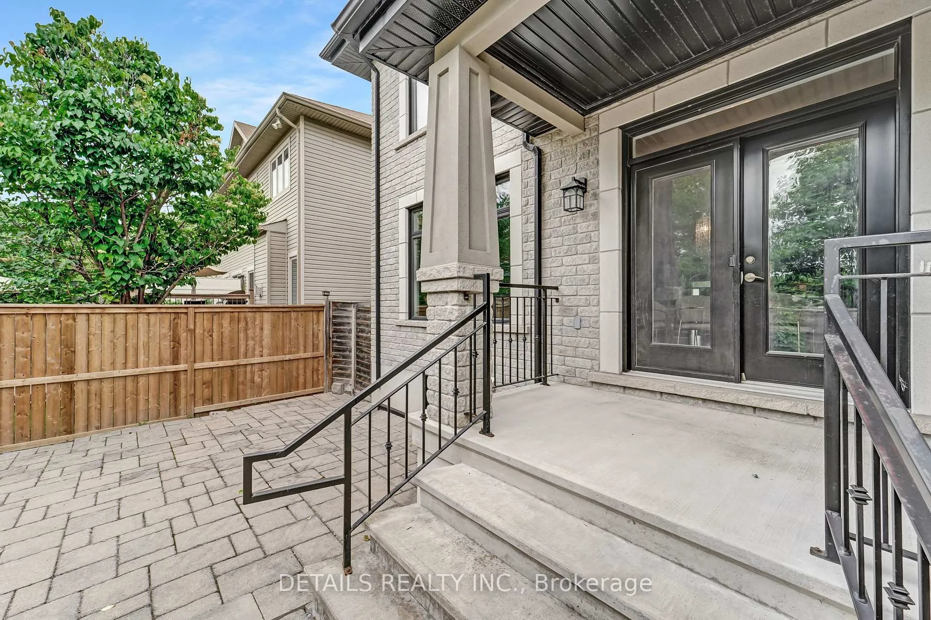 Photo 44 of 71 Eleanor Drive, Ottawa, City View/Skyline/Fisher Heights/Parkwood Hills — HOMEH