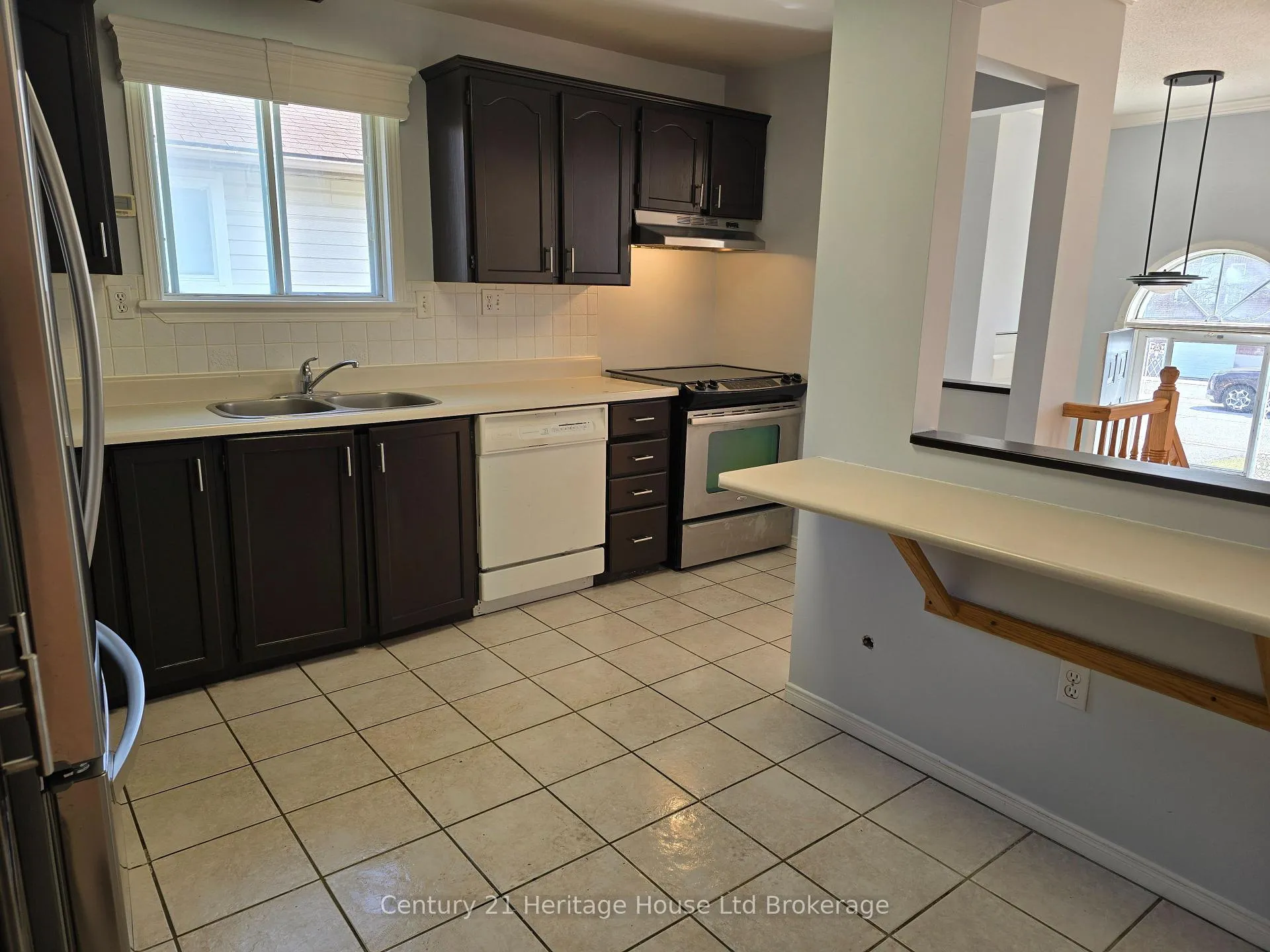 Photo 11 of 1229 Brackenwood Crescent, Kingston, City Northwest — HOMEH