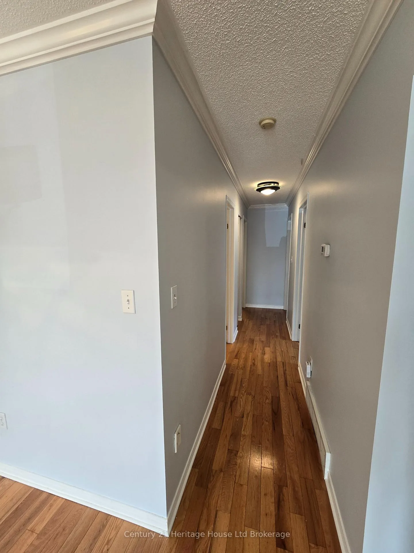 Photo 12 of 1229 Brackenwood Crescent, Kingston, City Northwest — HOMEH