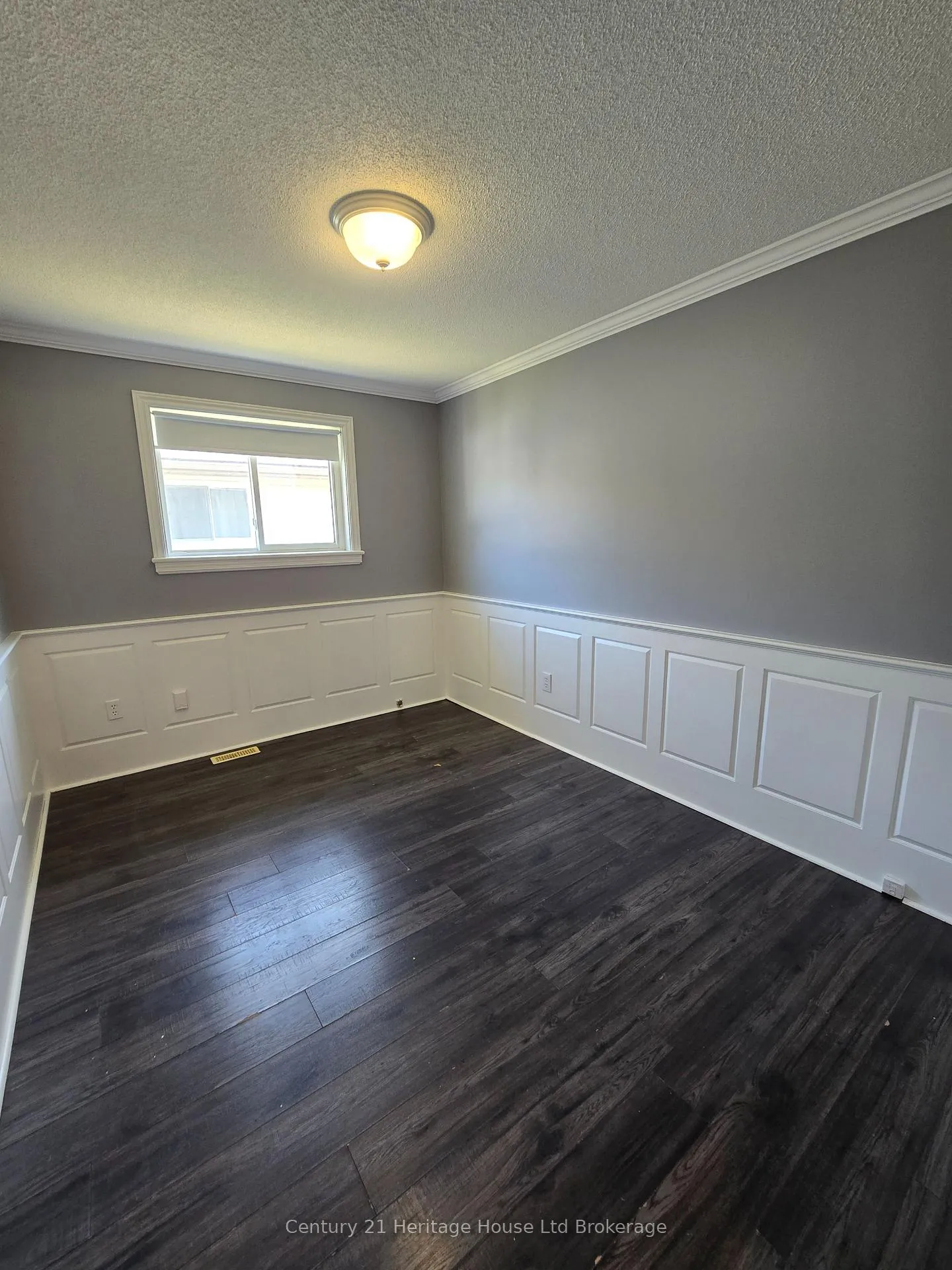 Photo 15 of 1229 Brackenwood Crescent, Kingston, City Northwest — HOMEH