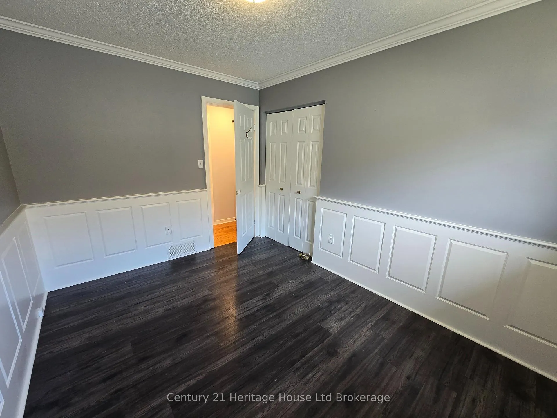 Photo 16 of 1229 Brackenwood Crescent, Kingston, City Northwest — HOMEH