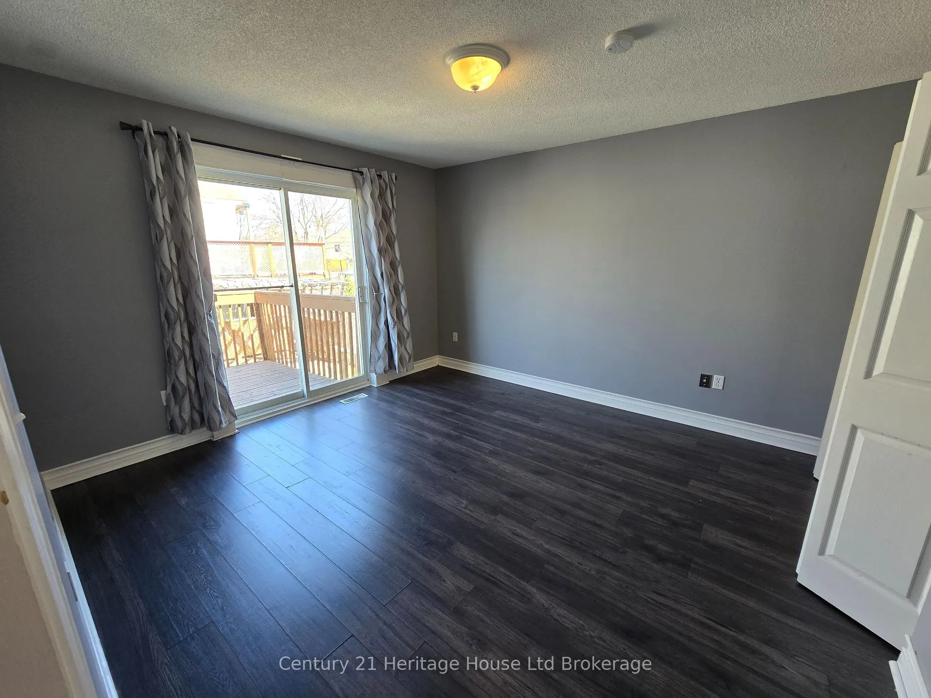 Photo 17 of 1229 Brackenwood Crescent, Kingston, City Northwest — HOMEH