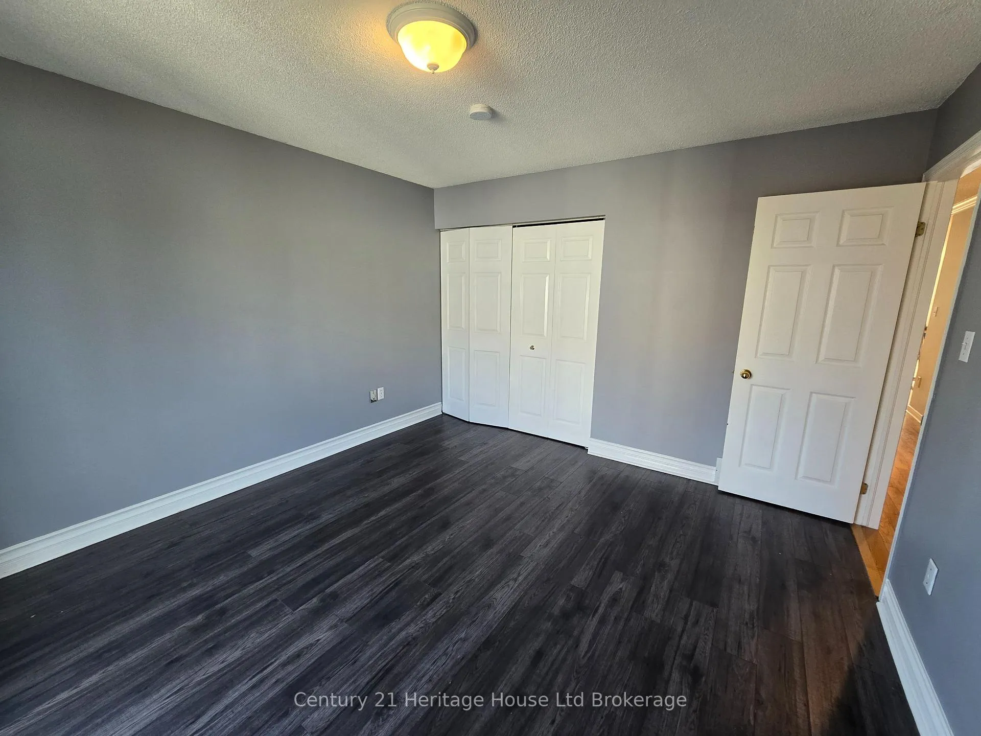 Photo 18 of 1229 Brackenwood Crescent, Kingston, City Northwest — HOMEH