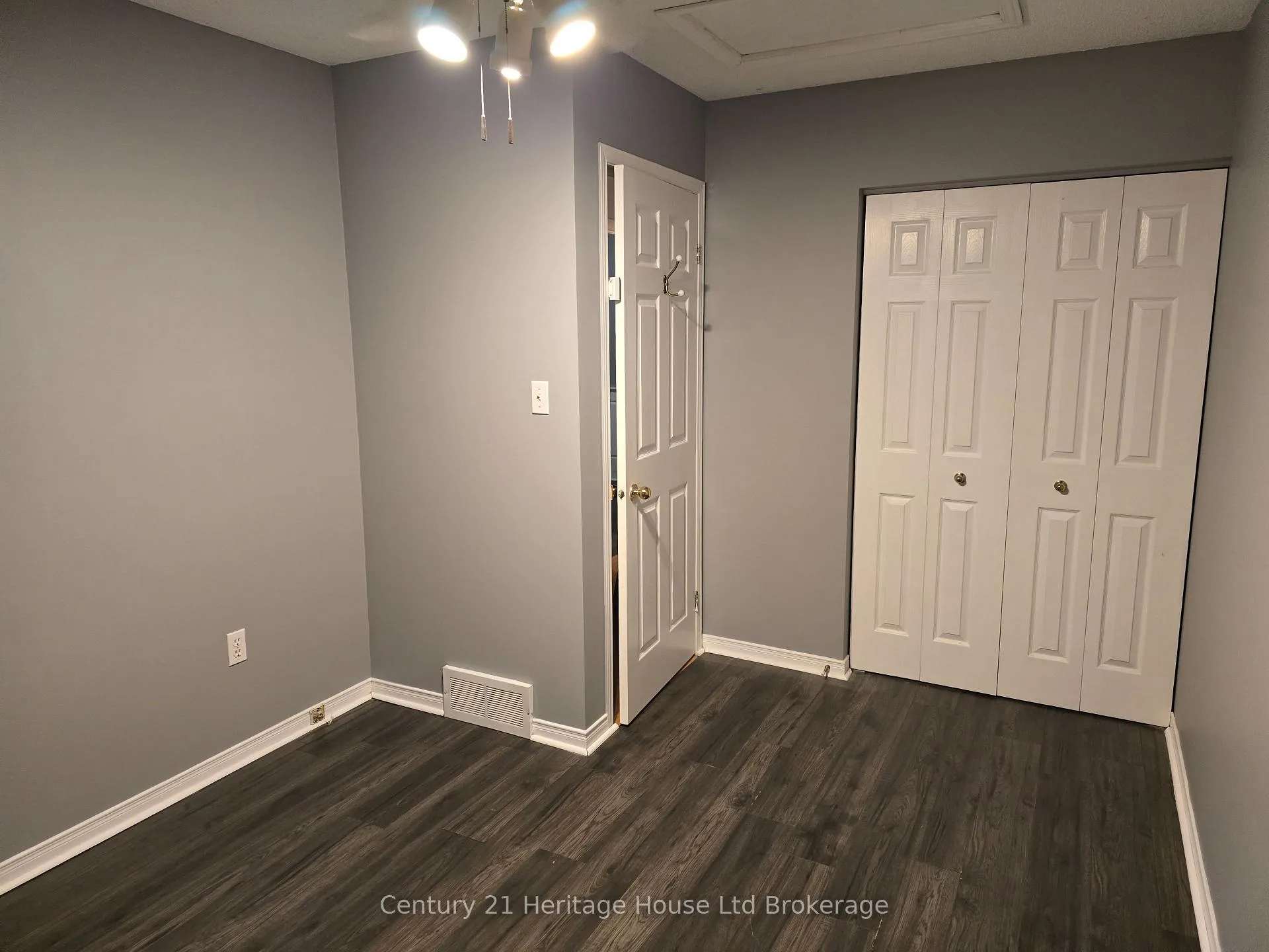 Photo 20 of 1229 Brackenwood Crescent, Kingston, City Northwest — HOMEH