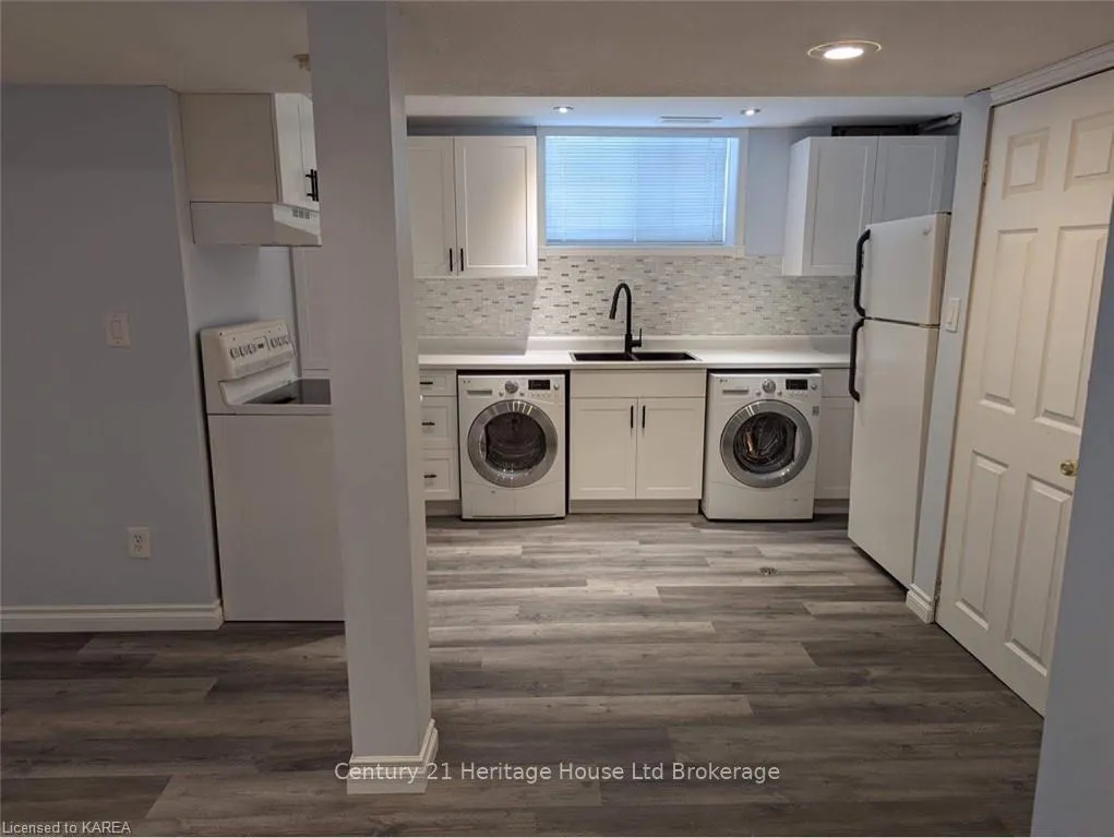 Photo 21 of 1229 Brackenwood Crescent, Kingston, City Northwest — HOMEH