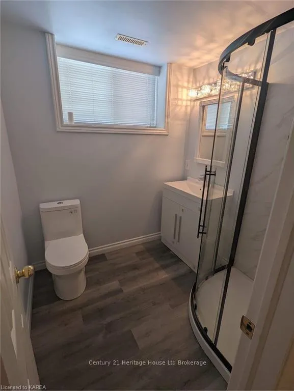 Photo 22 of 1229 Brackenwood Crescent, Kingston, City Northwest — HOMEH
