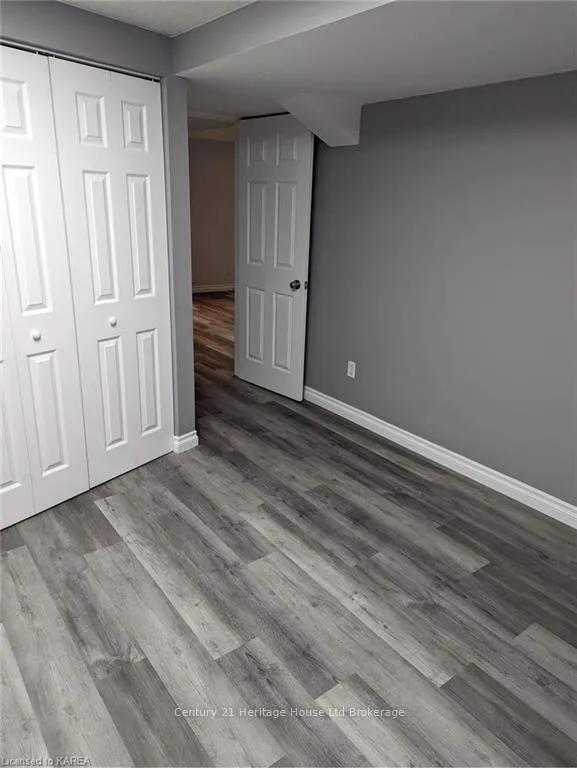 Photo 25 of 1229 Brackenwood Crescent, Kingston, City Northwest — HOMEH