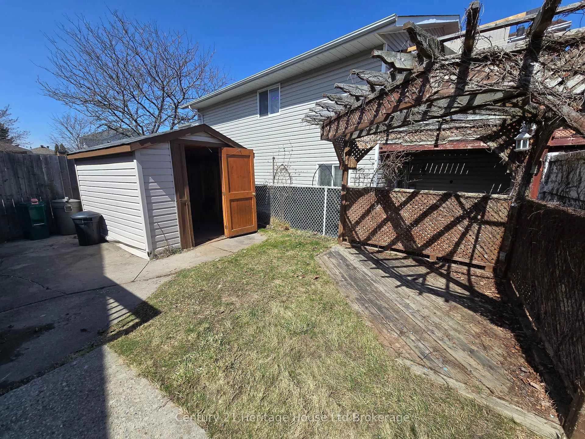 Photo 27 of 1229 Brackenwood Crescent, Kingston, City Northwest — HOMEH
