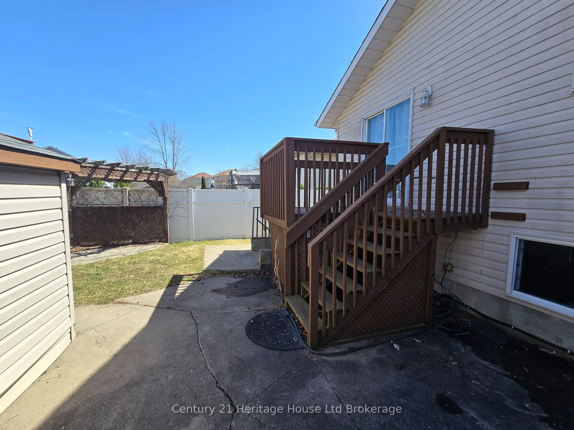 Photo 28 of 1229 Brackenwood Crescent, Kingston, City Northwest — HOMEH