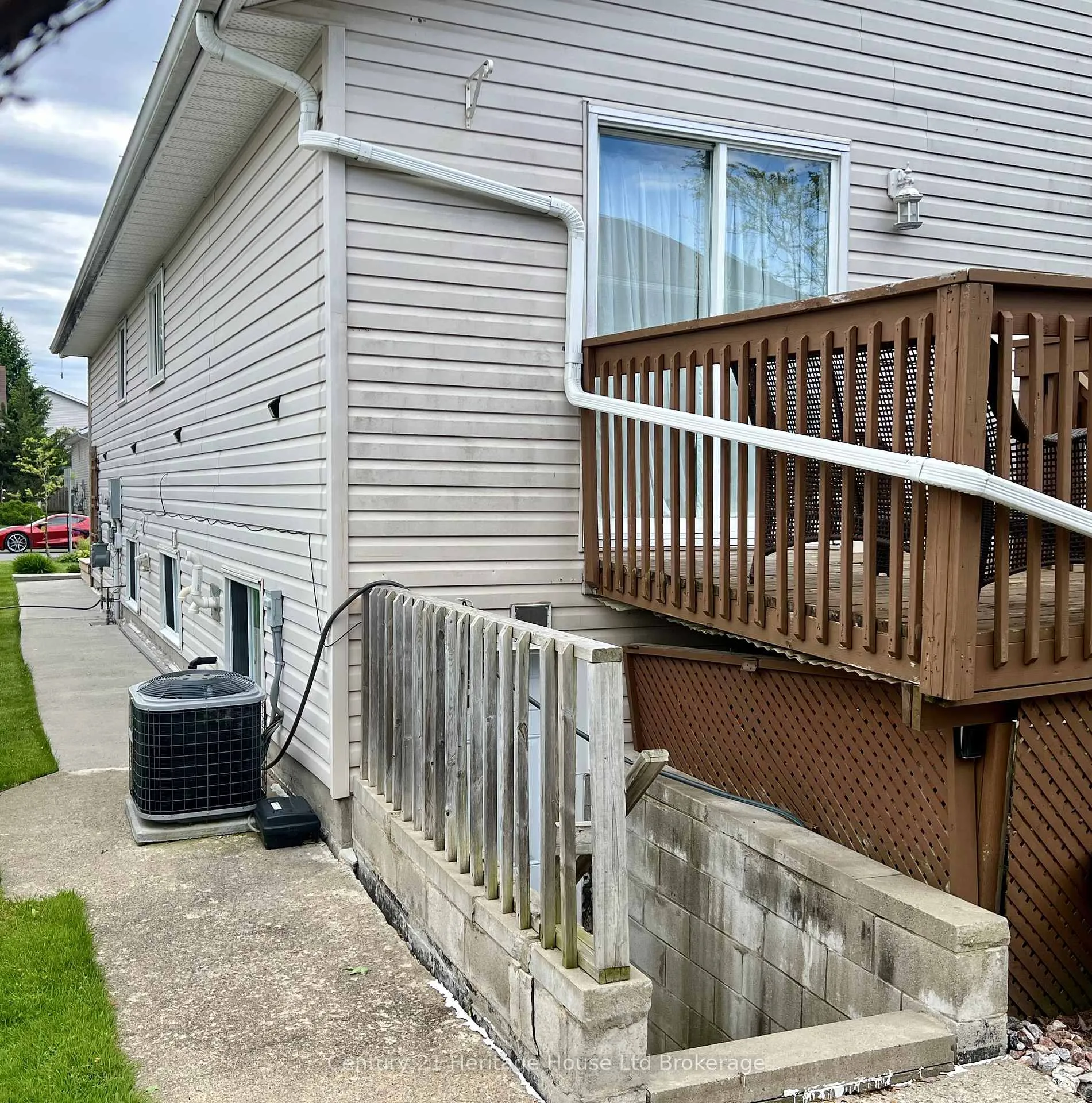 Photo 30 of 1229 Brackenwood Crescent, Kingston, City Northwest — HOMEH