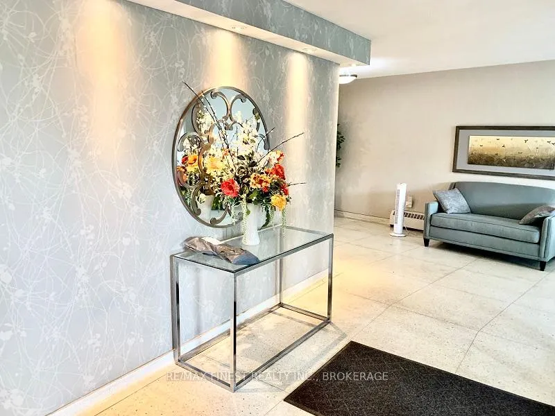 Photo 21 of Unit 105, 1 Mowat Avenue, Kingston, Central City West — HOMEH