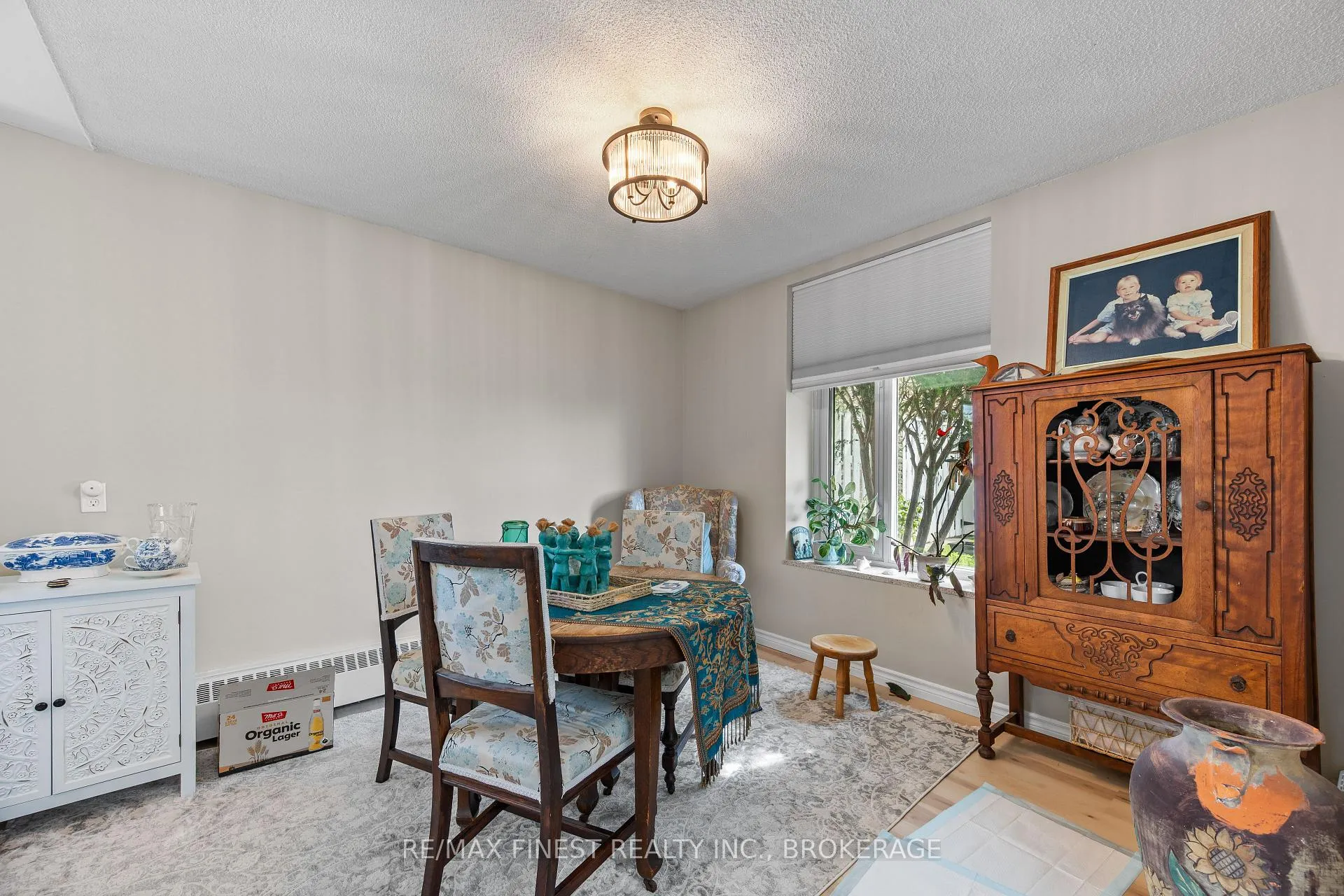 Photo 26 of Unit 105, 1 Mowat Avenue, Kingston, Central City West — HOMEH
