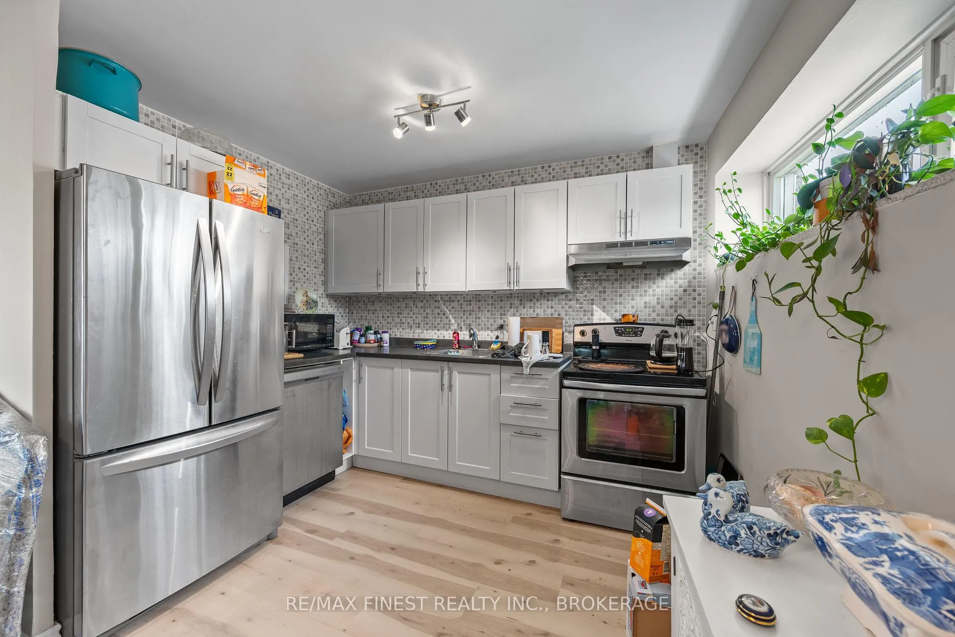 Photo 29 of Unit 105, 1 Mowat Avenue, Kingston, Central City West — HOMEH
