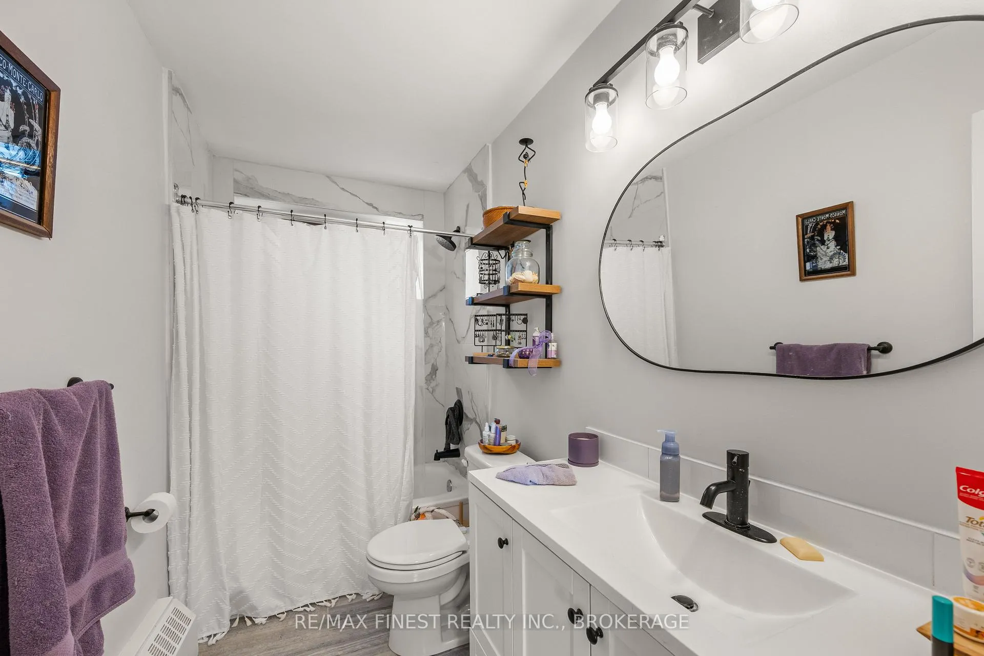 Photo 31 of Unit 105, 1 Mowat Avenue, Kingston, Central City West — HOMEH