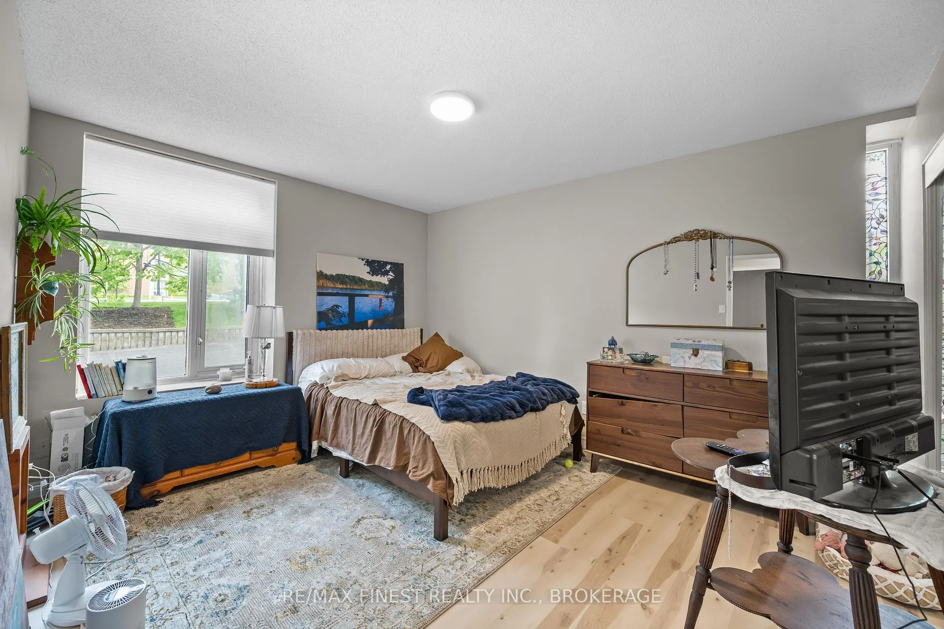 Photo 32 of Unit 105, 1 Mowat Avenue, Kingston, Central City West — HOMEH