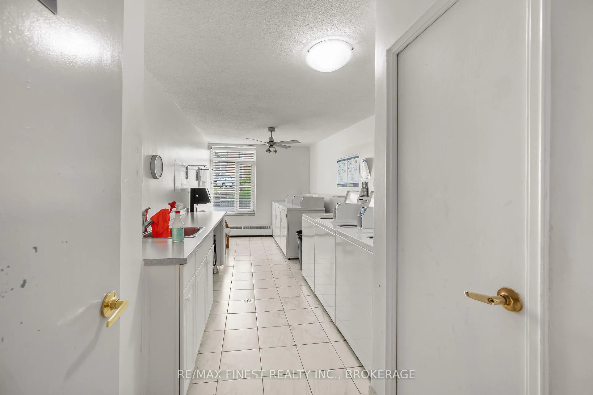 Photo 46 of Unit 105, 1 Mowat Avenue, Kingston, Central City West — HOMEH