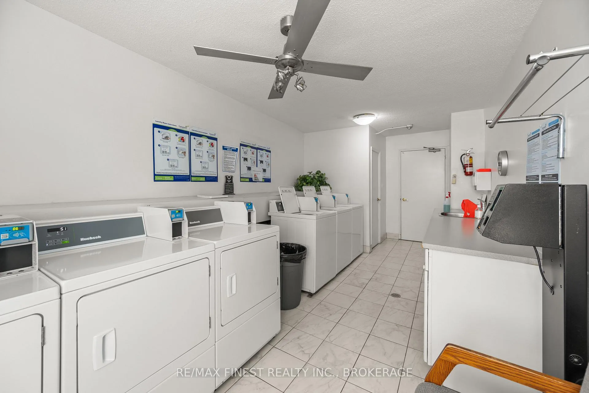 Photo 47 of Unit 105, 1 Mowat Avenue, Kingston, Central City West — HOMEH