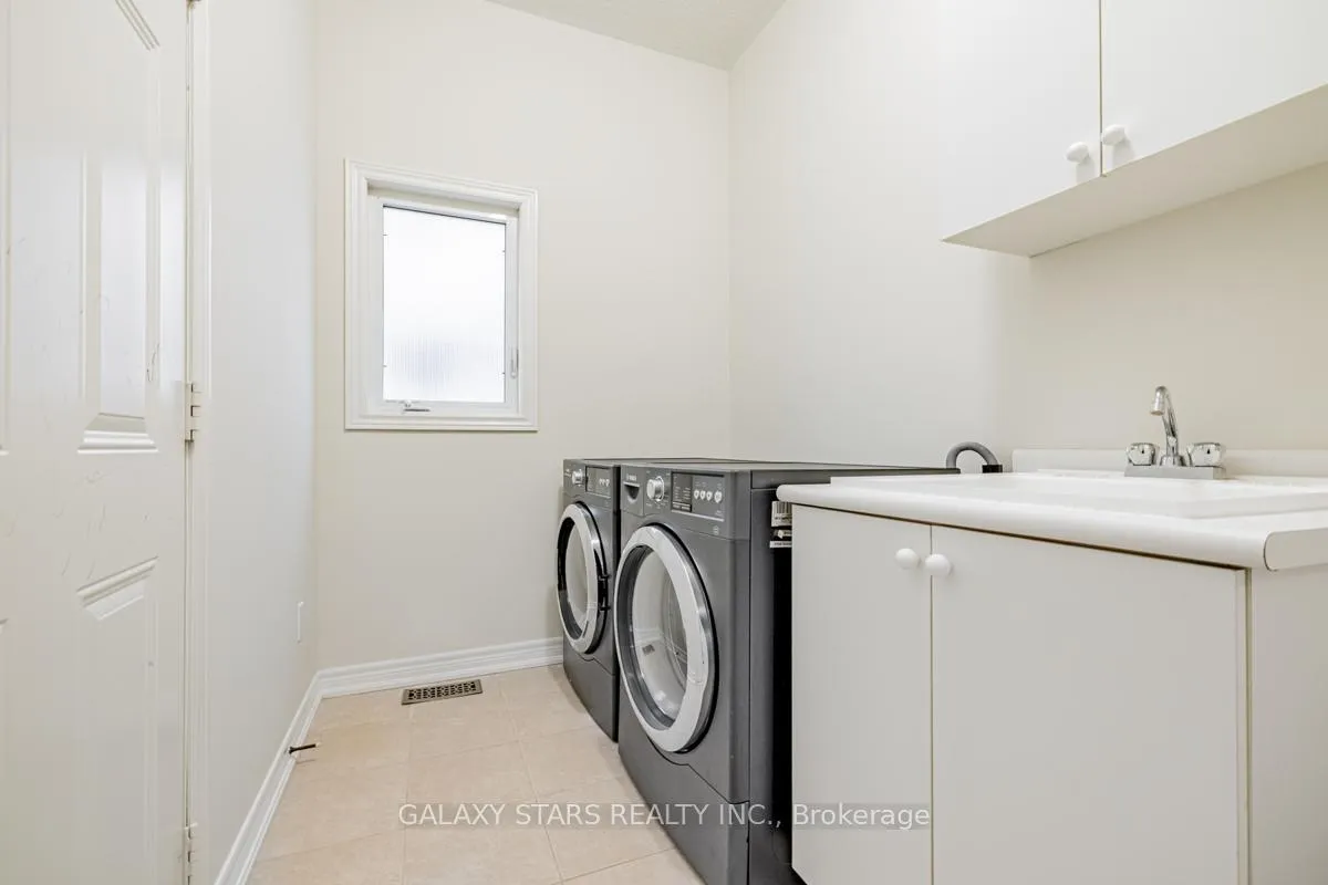 Photo 9 of 63 Trudeau Drive, Vaughan, Vellore Village — HOMEH