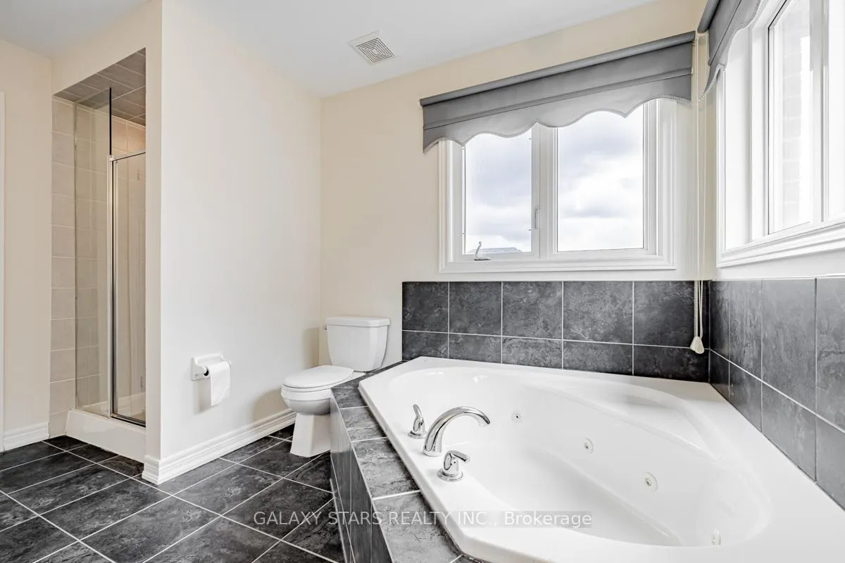 Photo 15 of 63 Trudeau Drive, Vaughan, Vellore Village — HOMEH