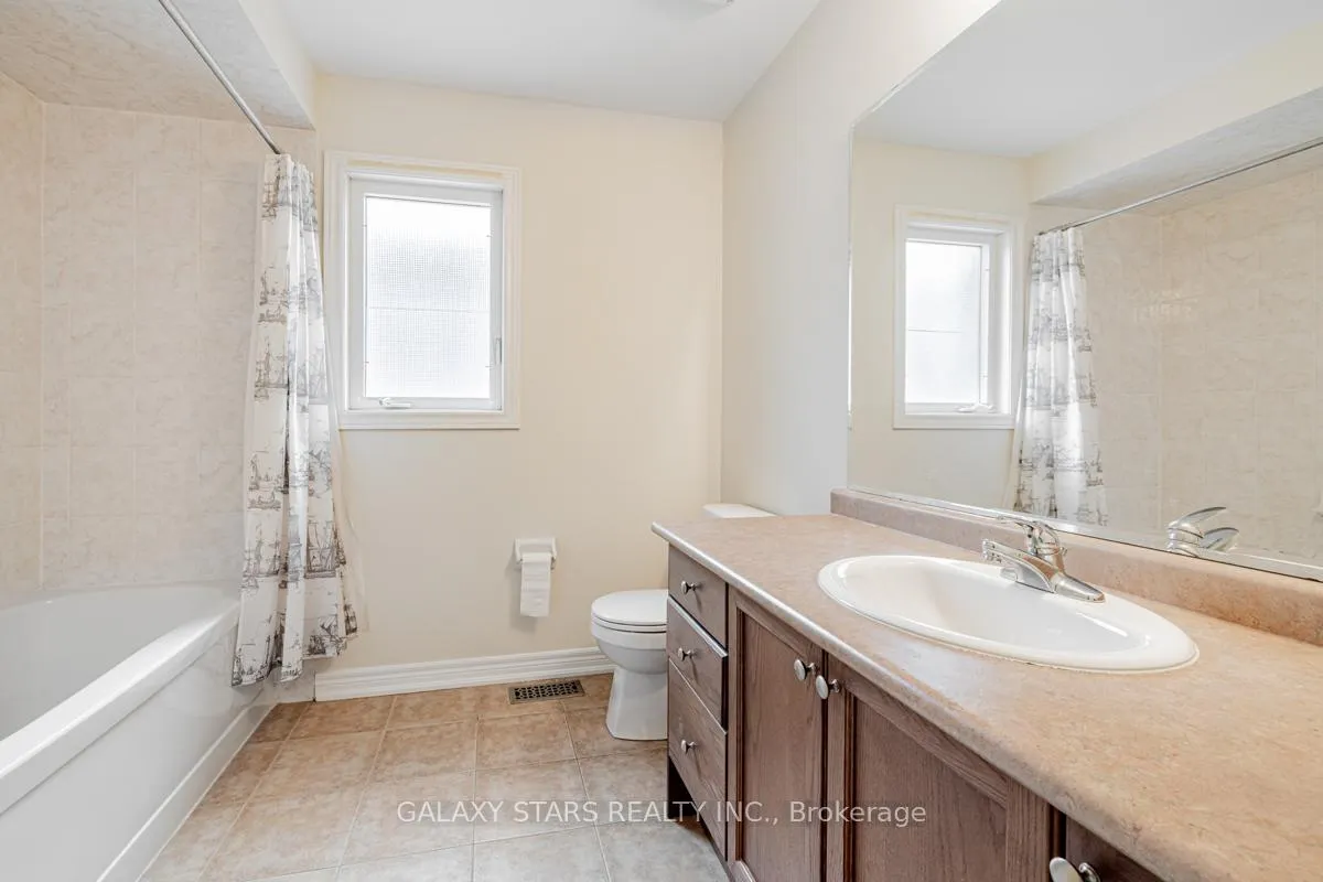 Photo 19 of 63 Trudeau Drive, Vaughan, Vellore Village — HOMEH