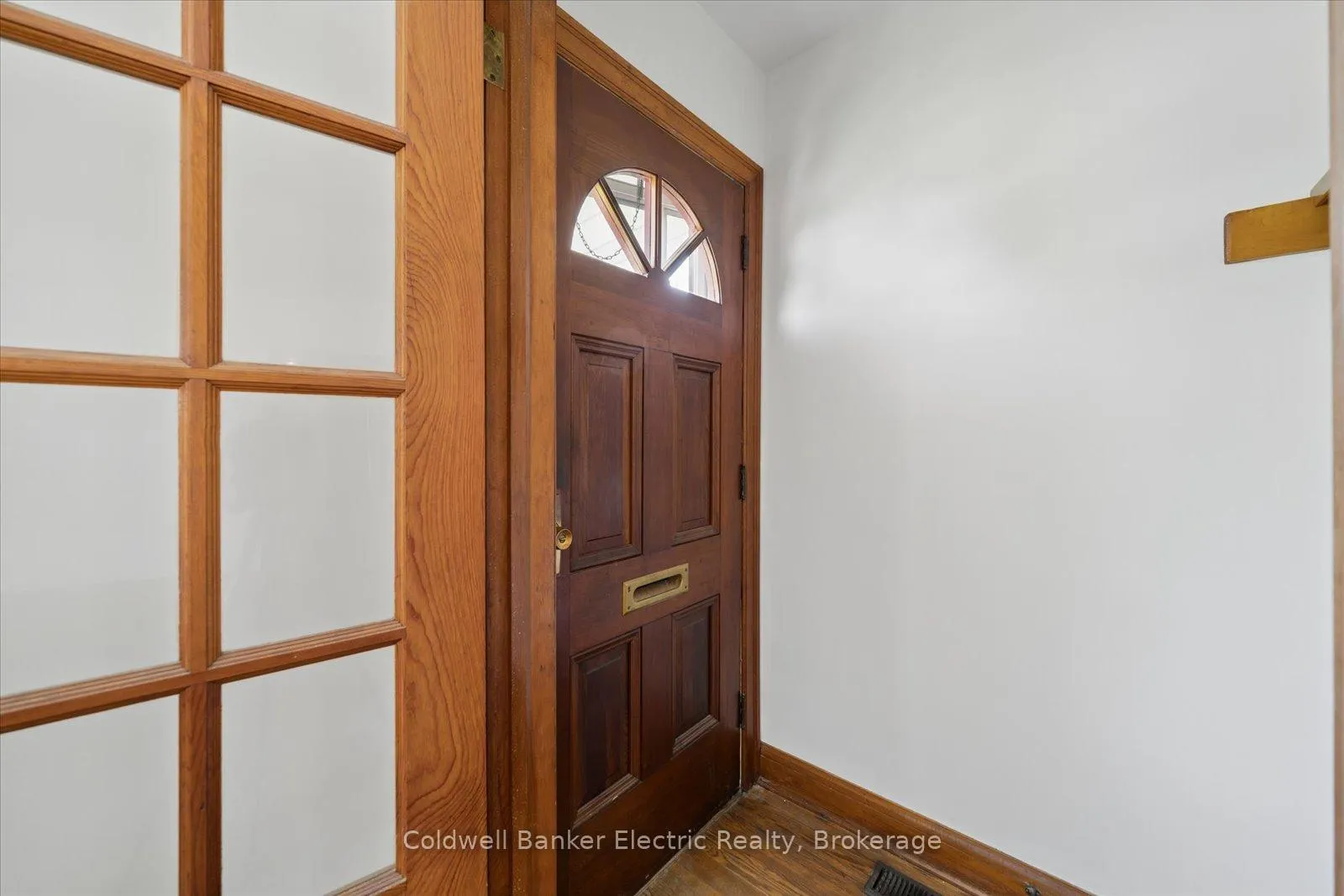 Photo 4 of 84 Ware Street, Peterborough, Town Ward 3 — HOMEH